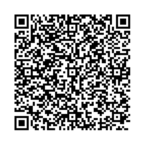 BeWell App QR Code