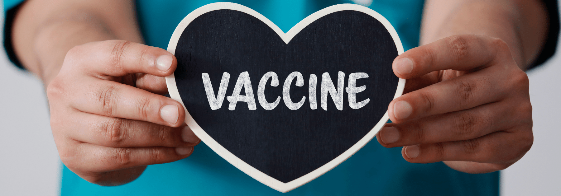 flu vaccine waterbeach